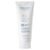 Missha Super Aqua 10 Hyaluronic Acid Ultra Hyaluron Cleaning Cream, 200ml, 1ea
