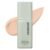 Giverny Close Cover Foundation 30ml, 21C Cool Beige, 1ea