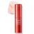 AHC Tension Eye Cream Stick for Face, 10g, 1ea