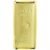 the SAEM Gold Snail Bar 100g