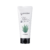 Tonymoly Clean Dew Foam Cleanser Aloe