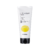 Tonymoly Clean Dew Foam Cleanser Lemon