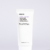 Rovectin Intense Nourishing Moisture Sun Cream SPF 50+ PA++++, 50ml, 1ea