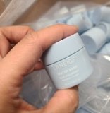 Laneige, Korea’s Most Sought After Beauty Brand