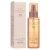 Tonymoly Triple Collagen Total Tension Mist, 110ml, 1ea