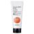 Tonymoly Clean Dew Foam Cleanser Red Grapefruit