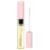 Etude My Lash Serum, 9g, 1ea