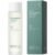 Neogen Real Heartleaf Soothing Essence, 150ml, 1ea