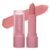 McQueen New York Powder Matte Lipstick 01 Pink Shower, 3.5g, 1ea