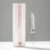 Salt Tox Melano Cica Self-Toning Ampoule Shot, 9ml, 1ea