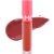 Moolda Tattoo Fixing Lip Tint L15 full of Chili, 3ml, 1ea