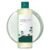 Roundlab Pine Calming Cica Toner, 250ml, 1ea