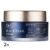 Dr.G Black Snail Cream Duo, 50ml, 2ea