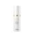 Mastina White Mastic All-in-one Ampoule Stick Balm, 10g, 1ea
