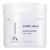 Missha Super Aqua Ultra Hyaron Toner Pad 90 Pieces, 90 Count, 1 ea