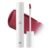 Bbia Glow Lip Tint 13 Maroon, 3.2g, 1ea