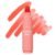 Etude Dear Darling Marker Tint 05 Pink Tangerine, 3.5g, 1ea