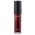 The Face Shop Fmgt Water Fit Lip Tint 05 Cherry Kiss, 5g, 1ea