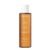 Dewytree Cica 100 Essence, 160ml, 1ea