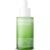 Isoi Moisture Dr. Ampoule, 40ml, 1ea
