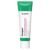 Dr.Jart Cicapair Intensive Soothing Repair Cream, 50ml, 1ea