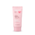 Dabo Hyal the Cera Ampoule Tone Up Sun Cream SPF50+ PA++++