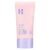 Holika Holika Makeup Sun Cream SPF50+ PA+++, 60ml, 1ea