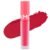 Moolda Water Tattoo Fixing Lip Water Tint WW09 French Rose, 3ml, 1ea