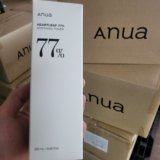 Anua: A Minimalist Korean Skincare Brand