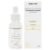 Bergamo Niacinamide Vita Serum, 30ml, 1pc