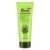 Sidmool Aloe Essential, 165ml, 1ea