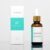 Rang Pang EGF Liposome 1PPM Ampoule, 10ml, 1ea