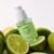 Omited Fresh Lime LHA Glow and Pore Refining Serum, 30ml, 1ea