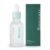 Ademang Rebalance Boosting Ampoule, 30ml, 1ea