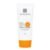 Derma House Melastop Whitening Sun Cream, 50ml, 1ea