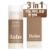 Mydahlia Night Blackhead Stick 20g, 1ea, 1ea