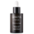 Tonymoly Gimiya Whitening Serum, 35ml, 1ea