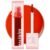 Lilybyred Juicy Liar Water Lip Tint 01 Guava Mojito, 4.8g, 1ea