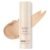 AHC Nude Concealing Stick Natural Cover Cream SPF50+ PA++++