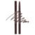 Etude Drawing Eyebrow Auto Pencil 0.25g, No. 3 Brown, 1ea