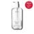 Bad Skin Collagen Night Hydrating Ampoule, 400ml, 1ea