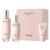 Ohui Miracle Moisture Pink Barrier Skin 150ml + Emulsion 100ml + Cream 25ml