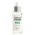 Esthetic House Formula AC Tea Tree 90% Ampoule, 80ml, 1ea