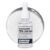 Frankly Niacinamide 15% Zinc Beads Serum, 30ml, 1ea