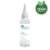 Glow Monster 3Kda (oligo) hyaluronic acid 2% concentrate, 100ml, 1ea