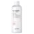 Tonymolyder Ceramide Mochi Toner, 500ml, 1ea