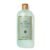 AHC Herb Solution Aloe Vera Toner, 500ml, 1ea