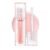Merythod Bling Chu Lip Oil 02 Peach, 3.5ml, 1ea
