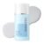 Cezanne Make Keep Base 30ml, Light Blue, 1ea