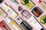 Top 10 Korean skin care brand that is worth your money